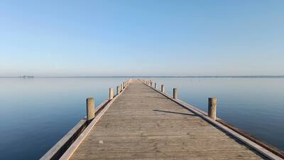 steinhudermeer.jpg