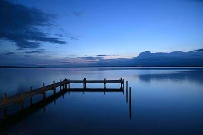 steinhudermeer10.jpg