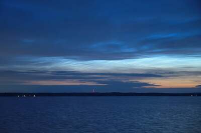 steinhudermeer11.jpg