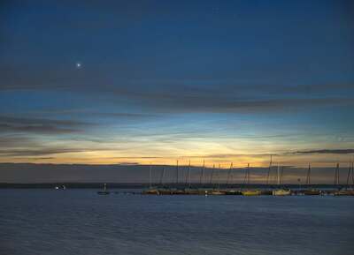 steinhudermeer14.jpg