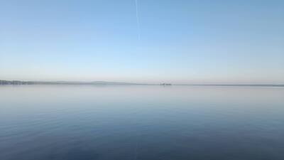 steinhudermeer2.jpg
