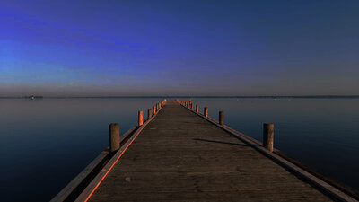 steinhudermeer3.jpg
