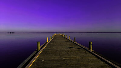 steinhudermeer5.jpg