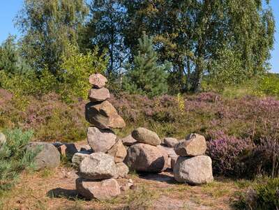 stones.jpg