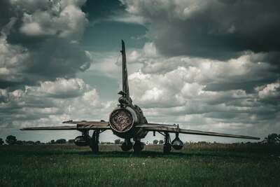 su22.jpg