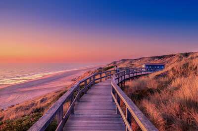 sylt.jpg