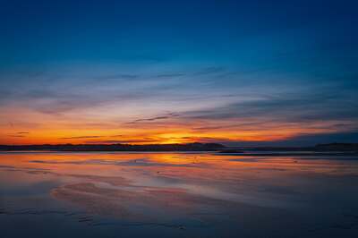 sylt4.jpg