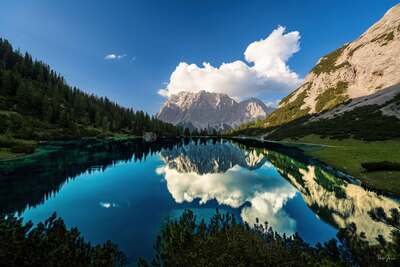 tirol.jpg