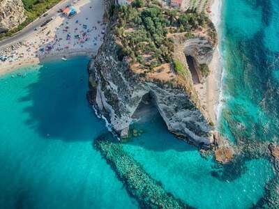 tropea.jpg