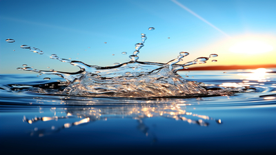 view-water-drop-splash.jpg