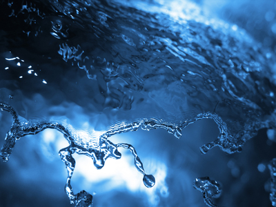 water-splash.jpg