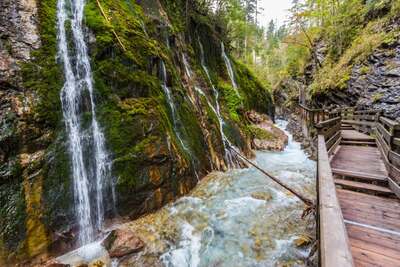 wimbachklamm.jpg