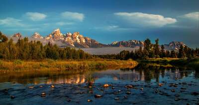 wyoming.jpg