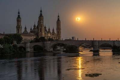 zaragoza.jpg