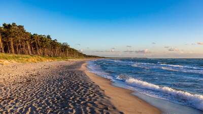 zingst3.jpg