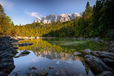 zugspitze.jpg