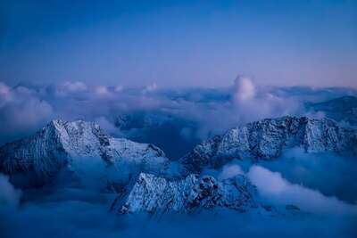 zugspitze1.jpg